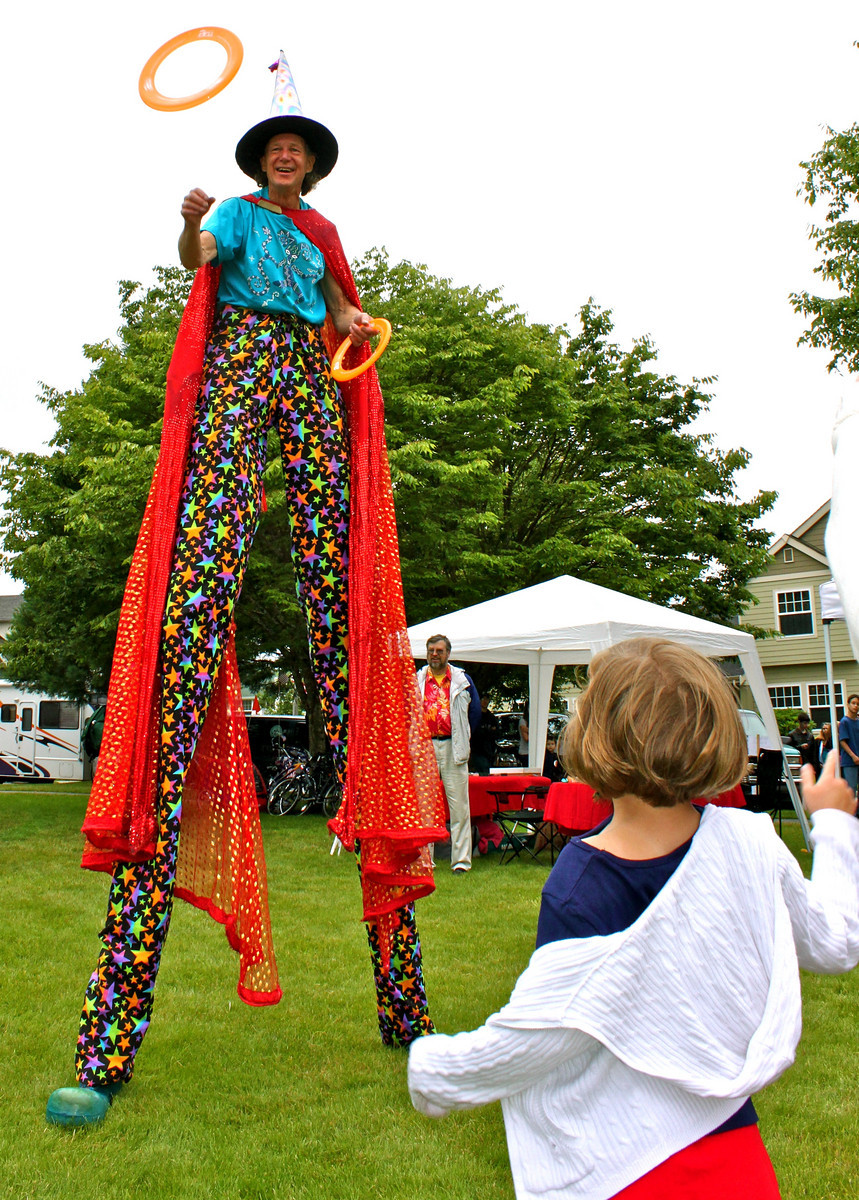 16 Liz Jackson Hero to Hero